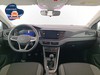 Volkswagen Polo 1.0 tsi life 95cv