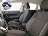 Volkswagen Polo 1.0 tsi life 95cv