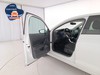 Volkswagen Polo 1.0 tsi life 95cv