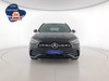 Mercedes-Benz GLA 180 d premium auto