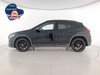 Mercedes-Benz GLA 180 d premium auto