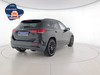 Mercedes-Benz GLA 180 d premium auto