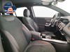 Mercedes-Benz GLA 180 d premium auto
