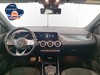 Mercedes-Benz GLA 180 d premium auto