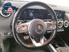 Mercedes-Benz GLA 180 d premium auto