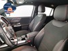 Mercedes-Benz GLA 180 d premium auto