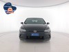 Volkswagen Golf 1.5 tsi evo r-line 130cv