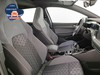 Volkswagen Golf 1.5 tsi evo r-line 130cv