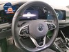 Volkswagen Golf 1.5 tsi evo r-line 130cv