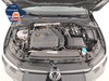 Volkswagen Golf 1.5 tsi evo r-line 130cv