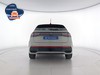 Volkswagen Taigo 1.0 tsi r-line 110cv