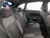 Volkswagen Taigo 1.0 tsi r-line 110cv