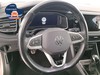 Volkswagen Taigo 1.0 tsi r-line 110cv