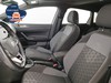 Volkswagen Taigo 1.0 tsi r-line 110cv