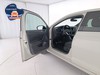 Volkswagen Taigo 1.0 tsi r-line 110cv