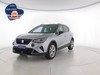 Seat Arona 1.0 ecotsi fr 95cv
