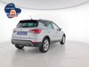 Seat Arona 1.0 ecotsi fr 95cv