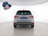 Seat Arona 1.0 ecotsi fr 95cv