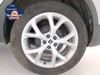 Seat Arona 1.0 ecotsi fr 95cv