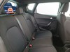 Seat Arona 1.0 ecotsi fr 95cv