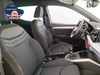 Seat Arona 1.0 ecotsi fr 95cv