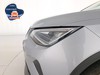Seat Arona 1.0 ecotsi fr 95cv