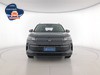 Volkswagen Tiguan 2.0 tdi life 150cv dsg