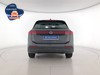 Volkswagen Tiguan 2.0 tdi life 150cv dsg