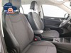Volkswagen Tiguan 2.0 tdi life 150cv dsg