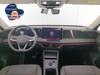 Volkswagen Tiguan 2.0 tdi life 150cv dsg