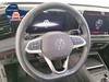 Volkswagen Tiguan 2.0 tdi life 150cv dsg