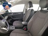 Volkswagen Tiguan 2.0 tdi life 150cv dsg