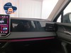 Volkswagen Tiguan 2.0 tdi life 150cv dsg