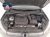 Volkswagen Tiguan 2.0 tdi life 150cv dsg