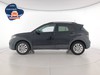 Volkswagen T-Cross 1.0 tsi style 95cv
