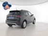 Volkswagen T-Cross 1.0 tsi style 95cv