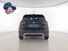 Volkswagen T-Cross 1.0 tsi style 95cv