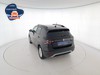 Volkswagen T-Cross 1.0 tsi style 95cv