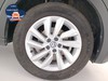 Volkswagen T-Cross 1.0 tsi style 95cv