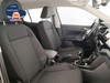 Volkswagen T-Cross 1.0 tsi style 95cv