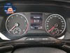 Volkswagen T-Cross 1.0 tsi style 95cv