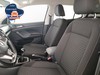 Volkswagen T-Cross 1.0 tsi style 95cv