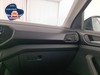 Volkswagen T-Cross 1.0 tsi style 95cv