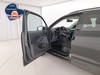 Volkswagen T-Cross 1.0 tsi style 95cv