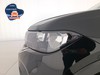 Volkswagen T-Cross 1.0 tsi style 95cv