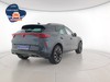 Cupra Formentor 1.5 hybrid 150cv dsg