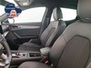 Cupra Formentor 1.5 hybrid 150cv dsg
