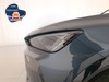 Cupra Formentor 1.5 hybrid 150cv dsg
