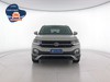 Volkswagen T-Cross 1.0 tsi advanced 110cv dsg