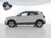 Volkswagen T-Cross 1.0 tsi advanced 110cv dsg